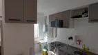 Foto 9 de Apartamento com 2 Quartos à venda, 44m² em Butantã, São Paulo