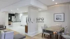 Foto 30 de Apartamento com 3 Quartos à venda, 143m² em Alto Da Boa Vista, São Paulo