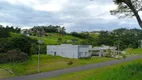 Foto 6 de Lote/Terreno à venda, 1150m² em Tapanhão, Jambeiro