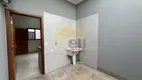 Foto 17 de Casa de Condomínio com 3 Quartos à venda, 390m² em , Álvares Machado