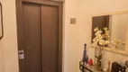 Foto 36 de Apartamento com 3 Quartos à venda, 141m² em Jardim Anália Franco, São Paulo