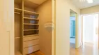 Foto 8 de Apartamento com 3 Quartos à venda, 258m² em Brooklin, São Paulo