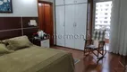 Foto 8 de Apartamento com 4 Quartos à venda, 330m² em Perdizes, São Paulo