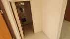 Foto 9 de Apartamento com 2 Quartos à venda, 47m² em Gramame, João Pessoa