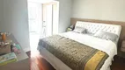 Foto 11 de Apartamento com 3 Quartos para venda ou aluguel, 180m² em Vila Nova Conceição, São Paulo