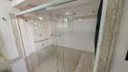 Foto 30 de Apartamento com 3 Quartos à venda, 138m² em Nova Redentora, São José do Rio Preto