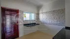 Foto 7 de Casa com 2 Quartos à venda, 65m² em Estancia dos Eucaliptos , Peruíbe