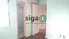 Foto 14 de Apartamento com 4 Quartos à venda, 209m² em Panamby, São Paulo