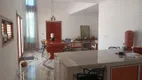 Foto 3 de Casa com 4 Quartos à venda, 380m² em Candeias, Jaboatão dos Guararapes