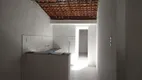 Foto 4 de Casa com 1 Quarto para alugar, 48m² em Barra do Ceará, Fortaleza