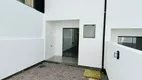 Foto 5 de Sobrado com 2 Quartos à venda, 71m² em Potecas, São José