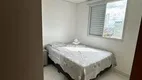 Foto 11 de Sobrado com 3 Quartos à venda, 438m² em Nova Uberlandia, Uberlândia