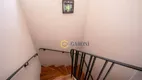 Foto 15 de Sobrado com 2 Quartos à venda, 160m² em Vila Ipojuca, São Paulo