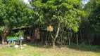 Foto 59 de Fazenda/Sítio com 3 Quartos à venda, 2000m² em Cidade Jardim, Esmeraldas