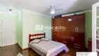 Foto 20 de Casa com 2 Quartos à venda, 428m² em Lapa, São Paulo