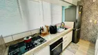 Foto 11 de Apartamento com 3 Quartos à venda, 70m² em Barra de Jangada, Jaboatão dos Guararapes