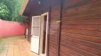 Foto 18 de Casa de Condomínio com 2 Quartos à venda, 100m² em Pirucaia, Mairiporã