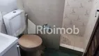 Foto 19 de Casa com 3 Quartos à venda, 120m² em Penha, Rio de Janeiro