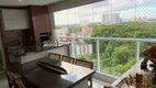 Foto 6 de Apartamento com 4 Quartos à venda, 116m² em Patamares, Salvador