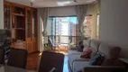 Foto 28 de Apartamento com 3 Quartos à venda, 124m² em Vila Leopoldina, São Paulo