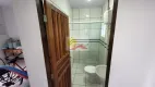 Foto 35 de Fazenda/Sítio com 6 Quartos à venda, 300m² em Vila Nova, Joinville