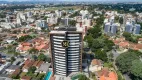 Foto 87 de Apartamento com 3 Quartos à venda, 111m² em Cabral, Curitiba