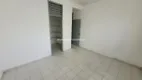 Foto 28 de Imóvel Comercial para alugar, 675m² em Santo Amaro, Recife