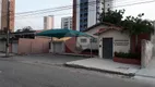 Foto 2 de Lote/Terreno à venda, 544m² em Joaquim Tavora, Fortaleza