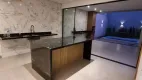 Foto 7 de Casa com 3 Quartos à venda, 183m² em Jardim Presidente, Goiânia