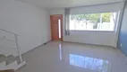 Foto 8 de Casa com 2 Quartos à venda, 186m² em Piratininga, Niterói