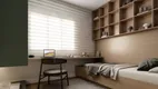 Foto 22 de Apartamento com 3 Quartos à venda, 75m² em Rebouças, Curitiba