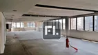 Foto 6 de Sala Comercial para alugar, 514m² em Itaim Bibi, São Paulo