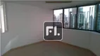 Foto 3 de Sala Comercial para alugar, 155m² em Brooklin, São Paulo