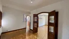 Foto 14 de Casa com 2 Quartos para alugar, 115m² em Centro, Bragança Paulista