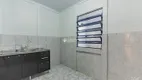 Foto 5 de Sobrado com 5 Quartos à venda, 156m² em Santo Antônio, Porto Alegre