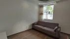 Foto 3 de Apartamento com 2 Quartos à venda, 64m² em Centro, Florianópolis