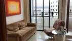 Foto 2 de Apartamento com 3 Quartos à venda, 65m² em Imbuí, Salvador