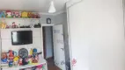 Foto 16 de Apartamento com 3 Quartos à venda, 70m² em Cidade Dutra, São Paulo