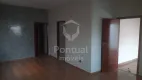 Foto 18 de Casa com 3 Quartos para alugar, 100m² em Cidade Jardim, Uberlândia