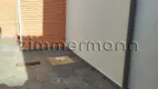 Foto 13 de Casa com 3 Quartos à venda, 187m² em Vila Mariana, São Paulo