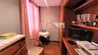 Foto 13 de Apartamento com 3 Quartos à venda, 94m² em Recreio Dos Bandeirantes, Rio de Janeiro