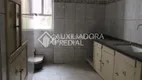 Foto 16 de Apartamento com 4 Quartos à venda, 167m² em Cidade Baixa, Porto Alegre