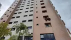 Foto 42 de Apartamento com 4 Quartos à venda, 187m² em Jardim Anália Franco, São Paulo