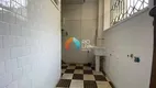 Foto 23 de Apartamento com 3 Quartos à venda, 199m² em Laranjeiras, Rio de Janeiro