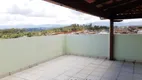 Foto 9 de Cobertura com 3 Quartos à venda, 60m² em Recanto da Lagoa 2 Secao, Ibirite