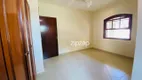 Foto 6 de Casa de Condomínio com 3 Quartos para venda ou aluguel, 402m² em Condominio Marambaia, Vinhedo