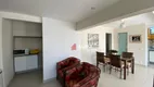 Foto 8 de Cobertura com 3 Quartos à venda, 190m² em Ingá, Niterói