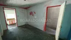 Foto 25 de Sobrado com 3 Quartos à venda, 161m² em Vila da Paz, São Paulo