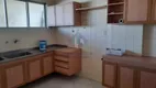 Foto 21 de Apartamento com 4 Quartos à venda, 210m² em Pituba, Salvador