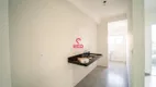 Foto 31 de Apartamento com 2 Quartos à venda, 59m² em Vila Carvalho, Sorocaba